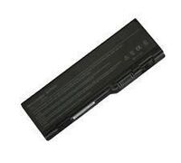 Dell - Battery 6 Cell (42W)