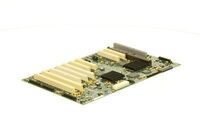 HP - System I/O PCI Board