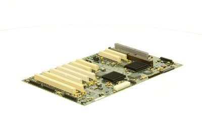 HP - System I/O PCI Board