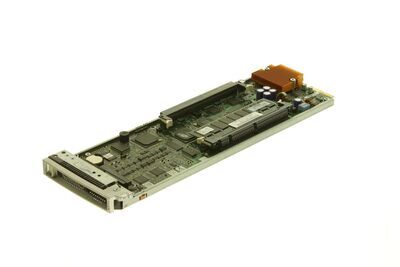 HP - SYSTEM I/O BOARD WITH PIII