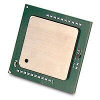 Hewlett Packard Enterprise - XEON 2.8GHZ-512KB PROCESSOR