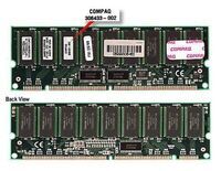 HP - MEM MODULE 512MB 100SDRAM