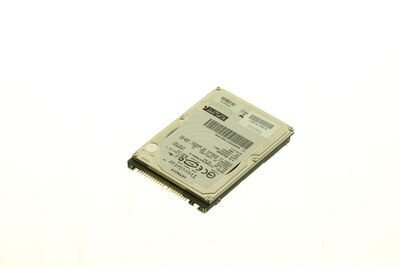 HP - SPS-DRV,HD,30G