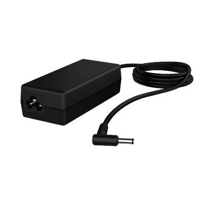 HP - AC Adapter 65W.PFC