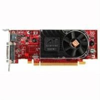 Dell - 256MB ATI RADEON HD