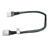 Dell - Kit - x4 BackPlan cable for