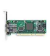 HP - ComPaq FCA2214DC 2GB PCI-X