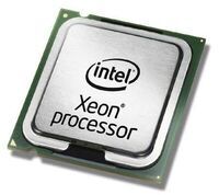 Hewlett Packard Enterprise - XEON  3.06 GHZ PROCESSOR