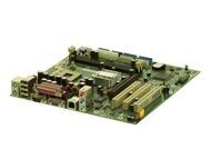 HP - CPQ EVO D310M SYSTEM BOARD