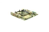 Hewlett Packard Enterprise - System Board D530SFF/CMT