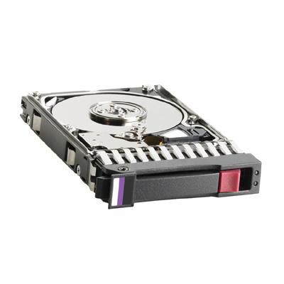 HP - DRV HDD 20GB 7200RPM