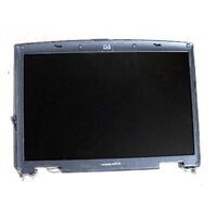 HP - PANEL, DSPLY, 15.4 INCH WXGA