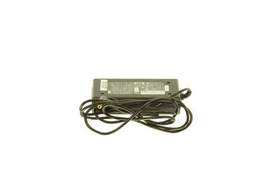 HP - SPS-AC ADAPTER,90W/PFC with