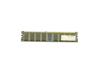 HP - 256MB DDR PC3200 NON ECC