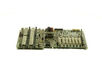 HP - System I/O Board with Tray