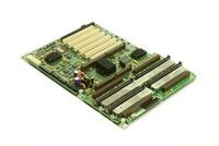 HP - Processor Board with Tray