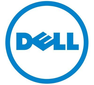 Dell - Internal Dual SD Module