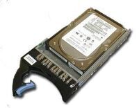 IBM - 73.4GB U320 HD 10K RPM HSWAP