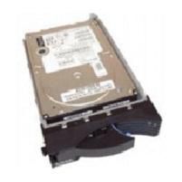 IBM - 146GB hotswap 3.5inch 10K U320