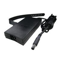 Dell - 130 Watt 3 Prong AC Adapter