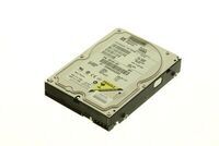 HP - 10GB Ultra ATA Hard Drive,