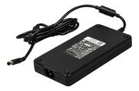 Dell - AC Adaptor 240W