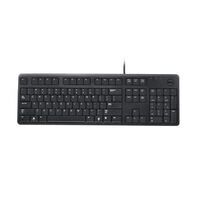 Dell - Keyboard (ENGLISH)