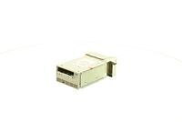 HP - TAPE DRIVE ULTRIUM 460 LTO