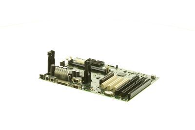 HP - 66MHz System Board (without