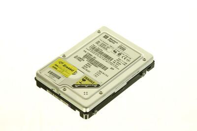 HP - 2.1GB Ultra ATA Hard Drive