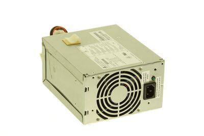 HP - 450w psu