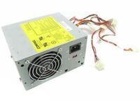 HP - 200-Watt Power Supply