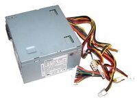 HP - 200-Watt ATX PSU