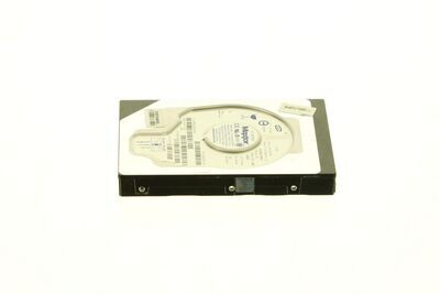 HP - DRV HD 40GB 7200RPM