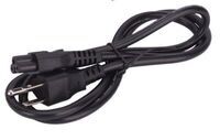 HP - PWR CORD  EUR