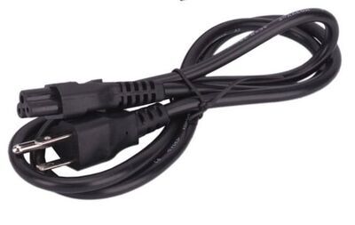 HP - PWR CORD  UK