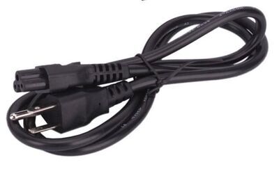 HP - CORD  AC PWR  3W - EURO