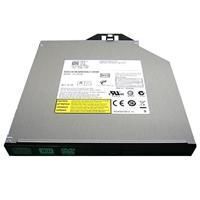 Dell - DVD+/-RW  SATA  Internal