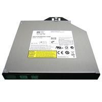 Dell - DVD+/-RW  SATA  Internal