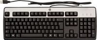 HP - Keyboard (ENGLISH)