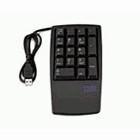 Lenovo - Keyboard NON 17keys Numeric