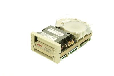 HP - 20/40gb int tape drive