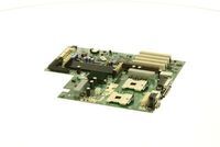 HP - xw6000 system procesor board