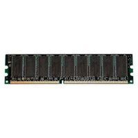 Hewlett Packard Enterprise - Memory Kit 4GB (2x2GB)