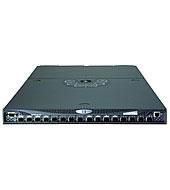 HP - STORAGEWORKS SAN 16 PORT