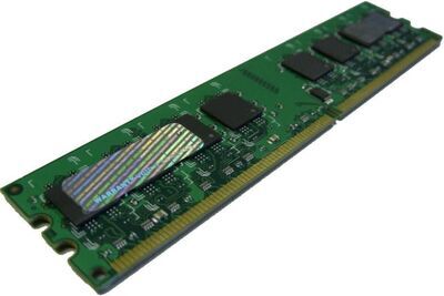 HP - 1GB PC2-3200 DDR SDRAM