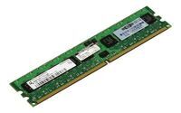 HP - 1GB (1 X 1GB) PC3200 DDR2