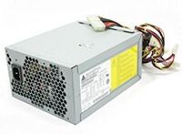 HP - 600w psu