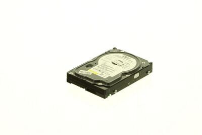 HP - 80GB SATA/150 (1.5GB/s) 7200