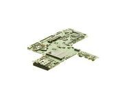 HP - NC6000  MBD ATI Radeon 9600